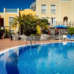 Duplex Oceanview Heated Pool,