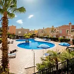 Duplex Oceanview Heated Pool, Apartamento *