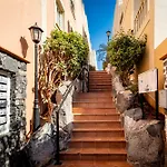 Duplex Oceanview Heated Pool, *