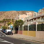 Duplex Oceanview Heated Pool, Palm-mar