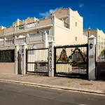 Duplex Oceanview Heated Pool, Apartamento *