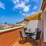 Duplex Oceanview Heated Pool,