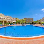 Apartamento Duplex Oceanview Heated Pool,