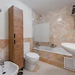 Apartamento Duplex Oceanview Heated Pool, *
