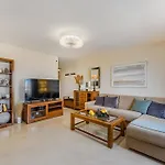 Duplex Oceanview Heated Pool, Apartamento *