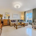 Apartamento Duplex Oceanview Heated Pool, Palm-mar