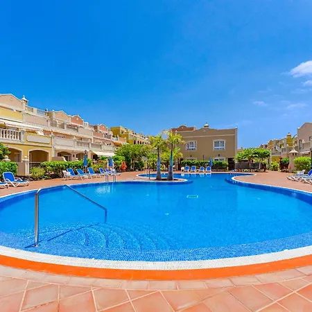 Apartman Duplex Oceanview Heated Pool,