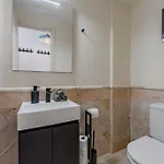 Duplex Oceanview Heated Pool, * Palm-mar