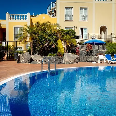 Duplex Oceanview Heated Pool,