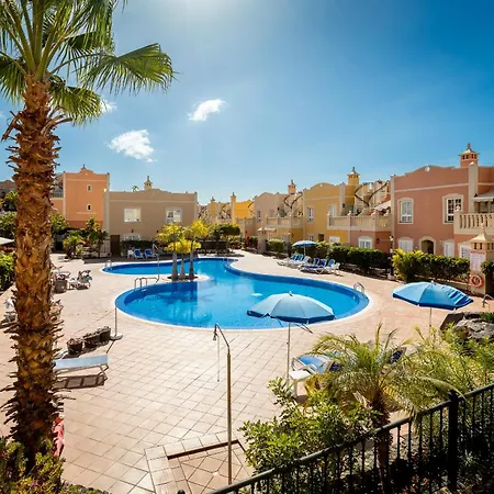 Duplex Oceanview Heated Pool, Apartment *