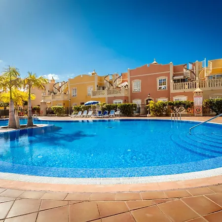 Apartment Duplex Oceanview Heated Pool, *