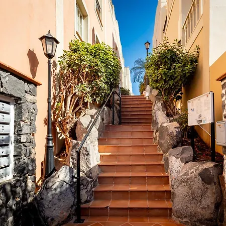 Duplex Oceanview Heated Pool, *