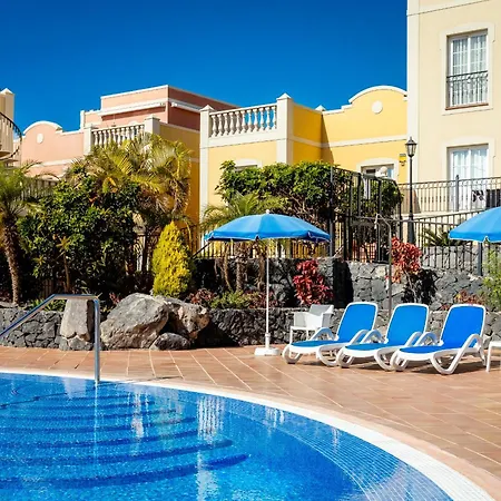 Duplex Oceanview Heated Pool, 滨海帕尔姆