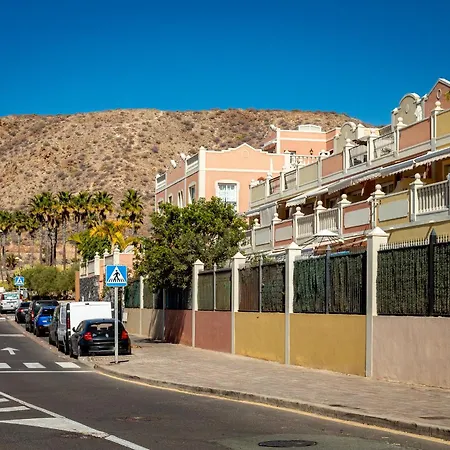 Duplex Oceanview Heated Pool, 滨海帕尔姆