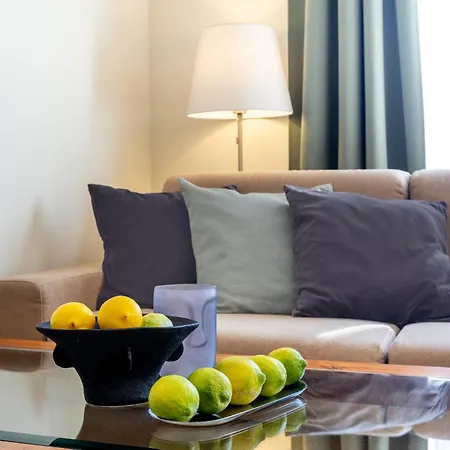 Duplex Oceanview Heated Pool, Apartment *