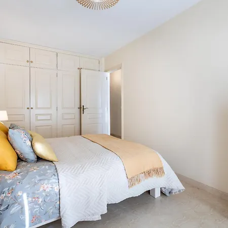 Duplex Oceanview Heated Pool, Apartment *