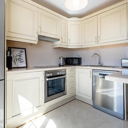 Duplex Oceanview Heated Pool, * Palm-mar