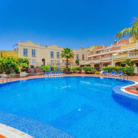 Apartment Oceanview Duplex, Ac, Heated Pool