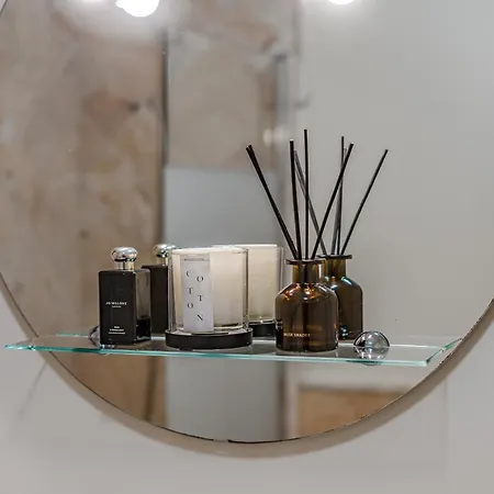 公寓 Duplex Oceanview Heated Pool, 滨海帕尔姆