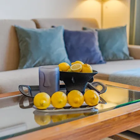 Duplex Oceanview Heated Pool, * 滨海帕尔姆