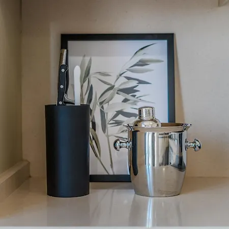 公寓 Duplex Oceanview Heated Pool, *