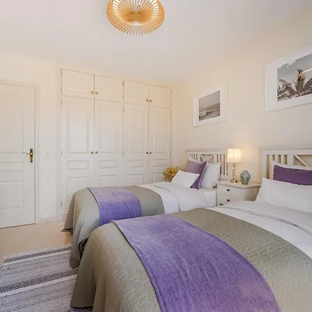 Duplex Oceanview Heated Pool, * 滨海帕尔姆