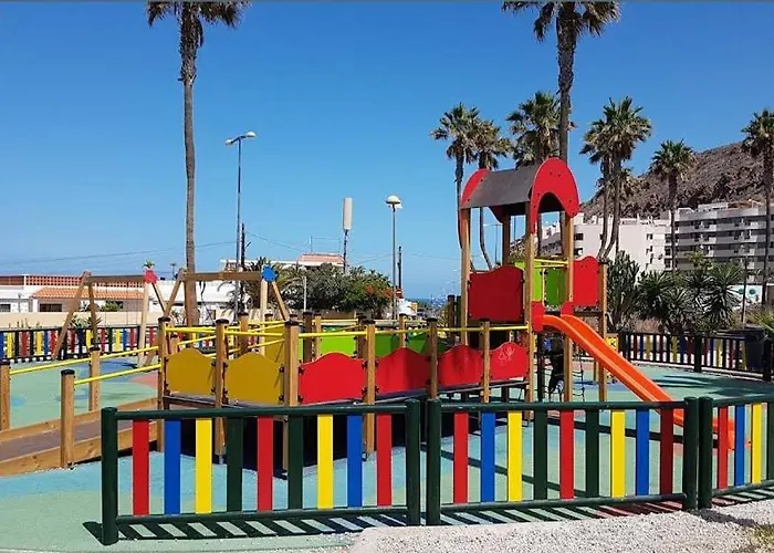 Duplex Oceanview Heated Pool, アパート *