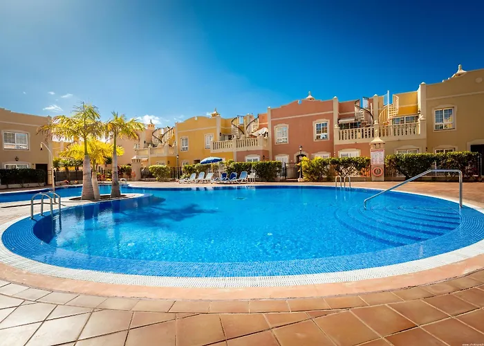 アパート Duplex Oceanview Heated Pool, *