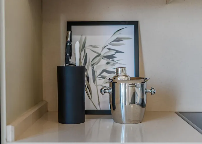 アパート Duplex Oceanview Heated Pool, *