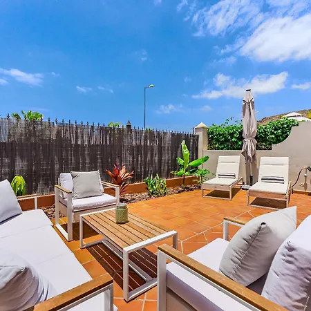 Duplex Oceanview Heated Pool, Διαμέρισμα