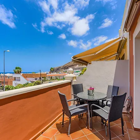 Duplex Oceanview Heated Pool,